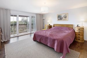 Photo 28- click for photo gallery